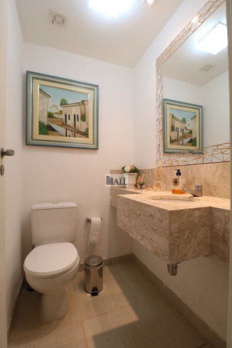 Imagem 6 de 30 de Apartamento À Venda No Duetto Boulevard Com 3 Quartos, 2 Vagas - V6930