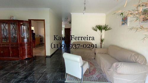 Fl06 - Casa A Venda No Adalgisa