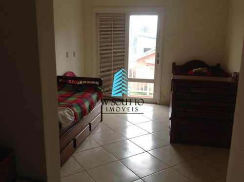 Imagem 10 de 18 de Chácara À Venda No Bairro Loteamento Champs Privés - Campo Limpo Paulista/sp - 1642