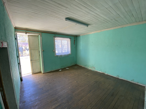 Imagen 9 de 15 de Sitio En Vicuña De 595m2 En El Valle Del Elqui!
