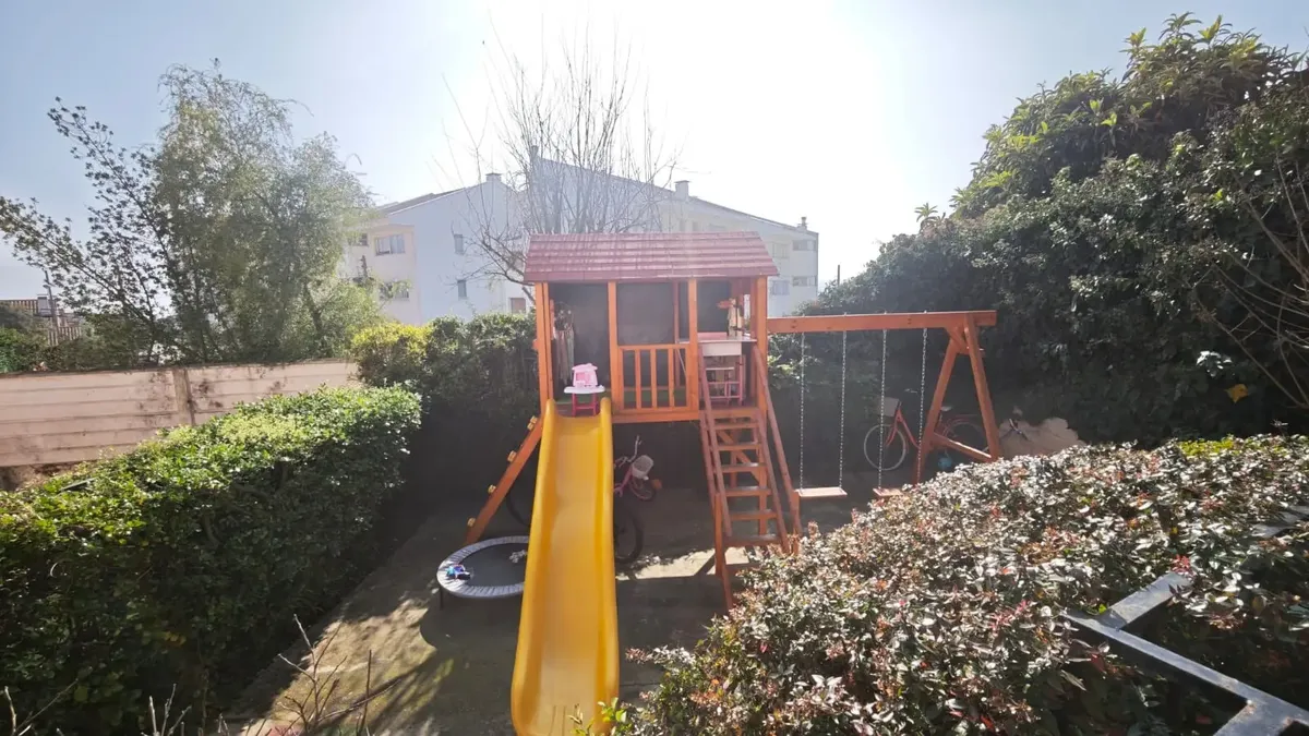 Imagen 4 de 22 de Se Liquida | Jardín Del Mar | 4d + 3b | Excelente Ubicación