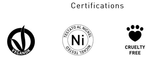 Insight Damage Hair Mascarilla Capilar 250ml Restructurizing