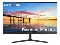 Comprar Monitor 32  Samsung S30b Fhd Ips 75 Hz  Amd Freesync Negro