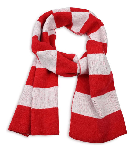 Cachecol De Inverno Para Homem Em Malha De Caxemira, Cach...