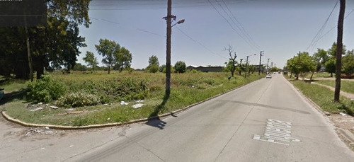 Imagen 10 de 15 de Terreno En Venta En Claypole