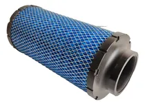 Comprar Filtro De Aire Polaris Utv  Rzr 1000 Xp4 Turbo
