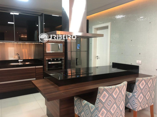 Casa Em Condomínio Para Venda 4 Dormitórios, 6 Vagas, Espaço Gourmet, Piscina Em Tucuruvi São Paulo-sp - 901287