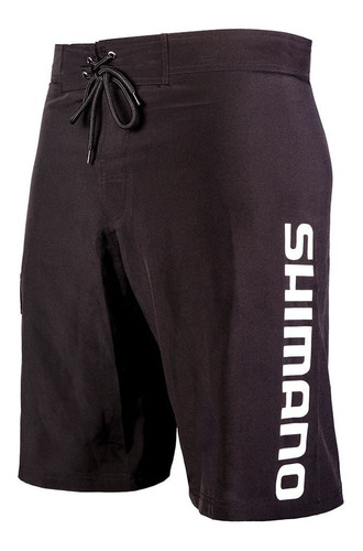 Shimano Short Corporate Boardshort  Original