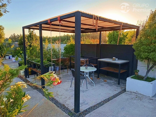 ¡oportunidad Única! Casa En Venta En La Comuna De Rio Claro