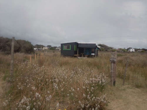 Imagen 8 de 14 de Rancho Valicero Ideal Para Descansar