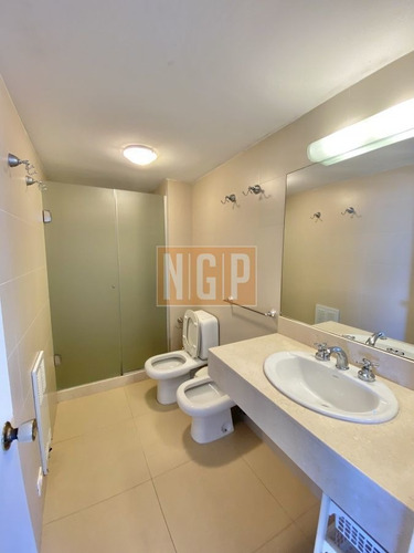 Imagen 15 de 17 de Apartamento En Peninsula, 3 Dormitorios
