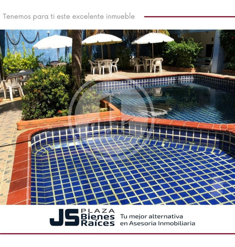 Imagen 10 de 11 de Posada En Venta Chichiriviche 04241408770