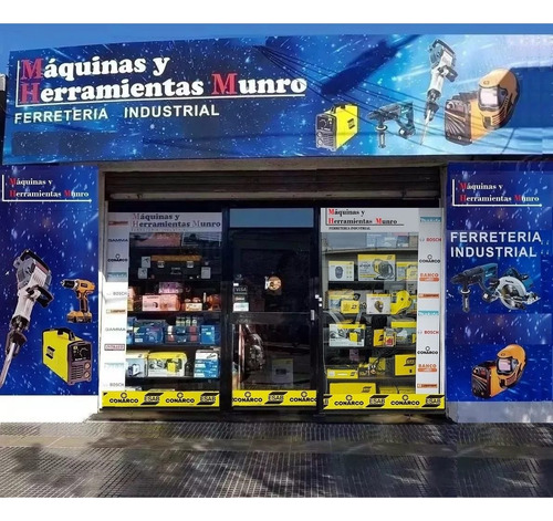 Tubo De Nitrogeno 1/2 Mt³ Para Refrigeracion Y Aire Acondicionado Tubo Nacional De Acero