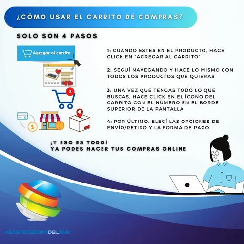 Antiparra 3m De Seguridad 2890 Transparente