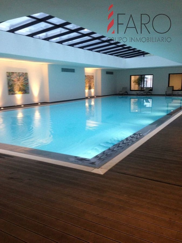 Imagen 16 de 30 de Apartamento En Roosevelt 3 Dormitorios 3 Baños - Punta Del Este Roosevelt