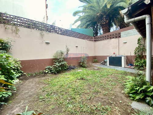 Imagen 3 de 29 de Ph En Venta En Liniers