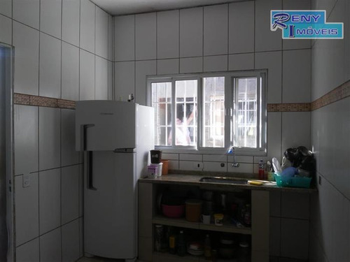 Imagem 14 de 18 de Casas Com Edículas À Venda Em Ilha Comprida/sp - Compre O Seu Casas Com Edículas Aqui! - 1472016
