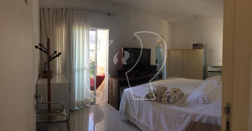 Imagem 6 de 12 de Casa Com 3 Suítes À Venda, 129 M² Por R$ 540.000 - Centro - Eusébio/ce - Ca0356