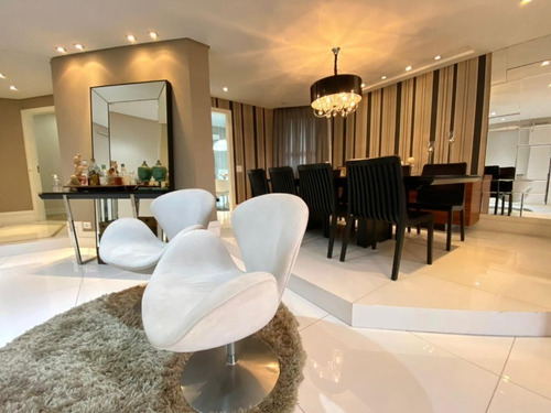 Imagem 2 de 24 de Apartamento - 339 - 69486311