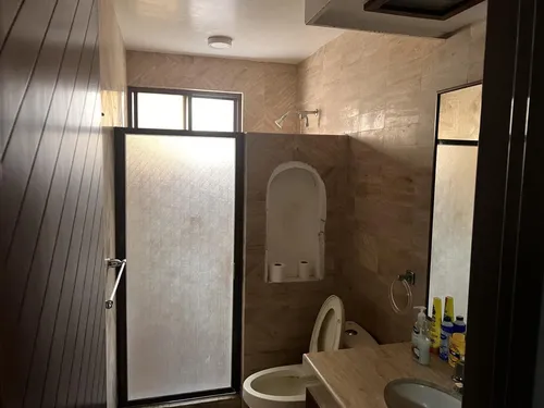 Casa En Renta En San Isidro, Torreón, Coahuila De Zaragoza