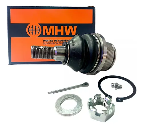 comprar Muñon Inferior Chevrolet Silverado Tahoe Avalanche 2007-2014