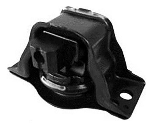 Soporte De Motor Renault Scenic 2002-2009 L4 2.0