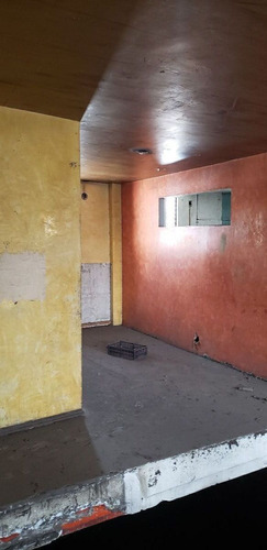Local En Venta En Ecatepec