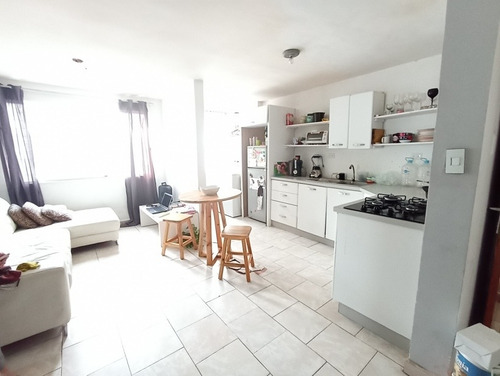 Imagen 14 de 19 de Río Caroní En Venta, La024