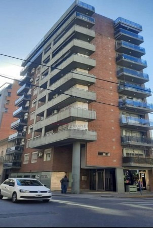 Imagen 10 de 10 de Departamento En Venta Rosario