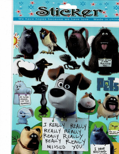 Imagen 4 de 8 de 20 Libros Infantiles De Sopa De Letras Y 20 Sticker Surtidos