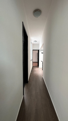 Imagen 15 de 18 de Departamento En Renta Polanco - Arquímedes