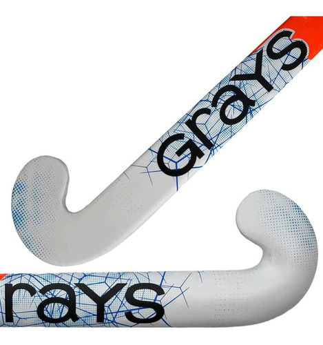 Grays Palo De Hockey Compuesto De Campo Al Aire