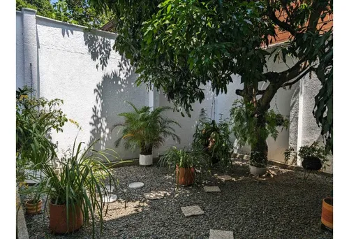 Vendo Casa Unifamiliar Sector Belén La Palma, Oportunidad De Inversion