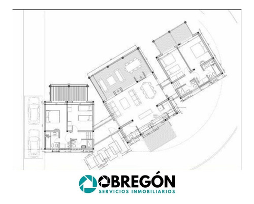 Imagen 14 de 14 de Casa En Venta Barrio Residencial I Costa Esmeralda