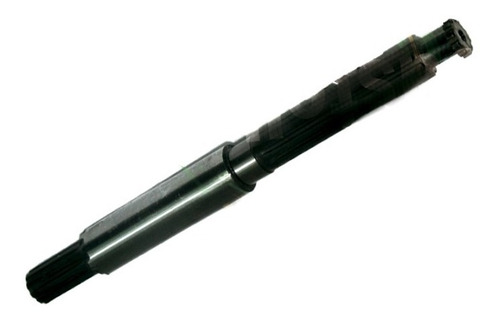 Imagen 1 de 6 de Eje Direccion Hidraulica John Deere 730
