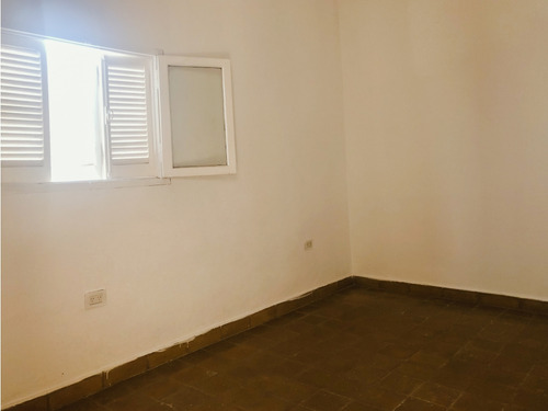 Alquiler - Casa 2 Dormitorios - Yofre Sur