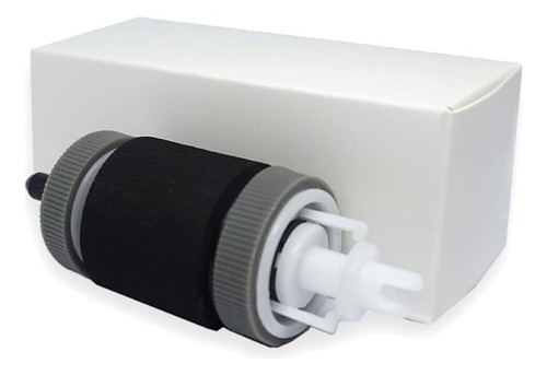Pickup Roller Rm1-6313 Rm1-6303 Hp Lj P3015 M521 Ja
