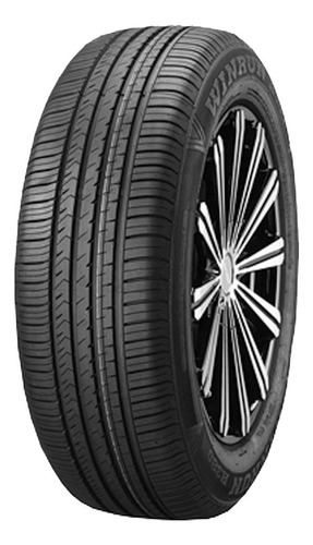 Llanta 185/70r14 Winrun R380 88t