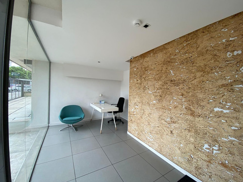 Venta Apartamento La Blanqueada 3 Dorm Y Garaje