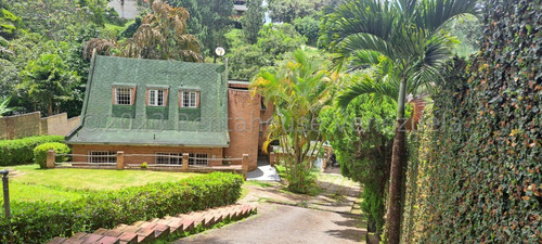 Hermosas Casas En Venta Ubicadas En La Unión