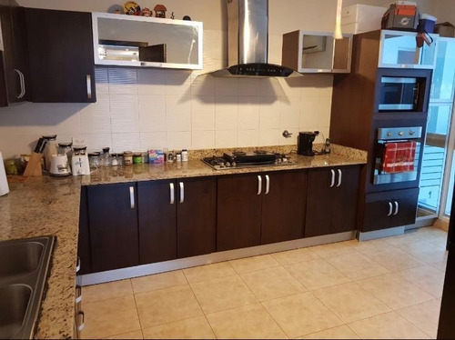 Imagen 7 de 14 de Venta De Apartamento En Ph Titanium, Costa Del Este 20-8563