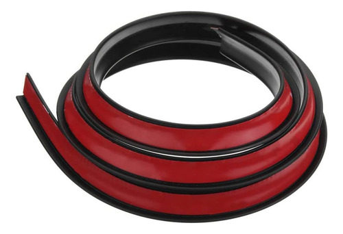 Camiones Riloer Para Automóviles Rueda De Guardabarros, 2 Un