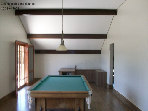 Chácara - Ch01765 - 34597378