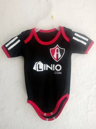 Pa alero Mameluco Para Bebe Del Atlas Zorros De 3 A 12 Meses