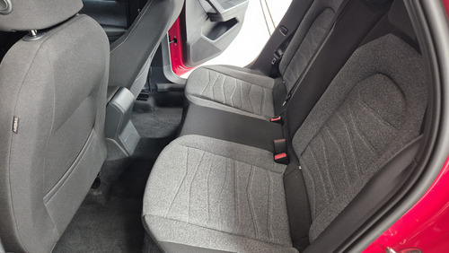 Seat Arona 1.6 Xperience Tiptronic