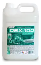Comprar Desodorante Digestante Mingitorios Para Dispenser Goteo X5 L