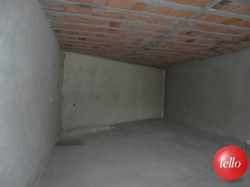 Imagem 7 de 12 de Comercial/industrial - Ref: 158073