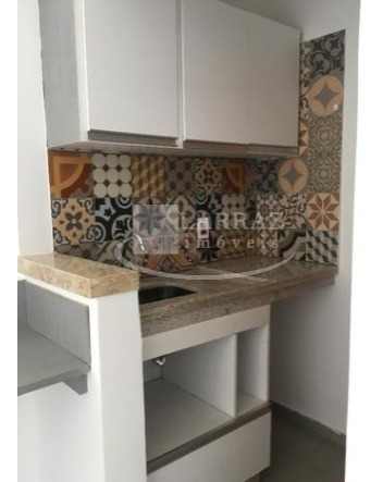 Excelente Sala Comercial Para Venda Ou Troca Na Av Do Café, Edificio Villaggio Cappuccino, 39 M2, Copa, Lavabo, 1 Vaga, Térreo - Sa00050 - 33915515