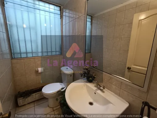 Maravilloso Penthouse Con Vista Al Rio Bio Bío