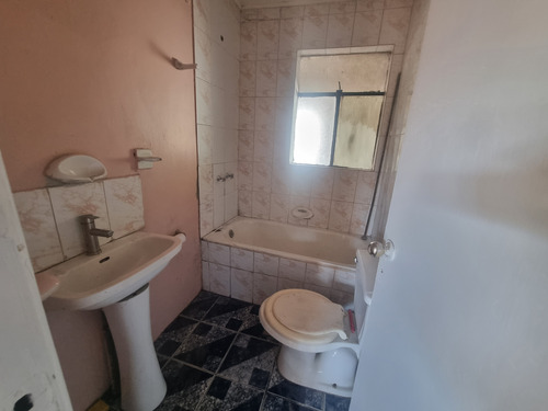 Se Vende Propiedad Avenida Principal Manuel Rodriguez